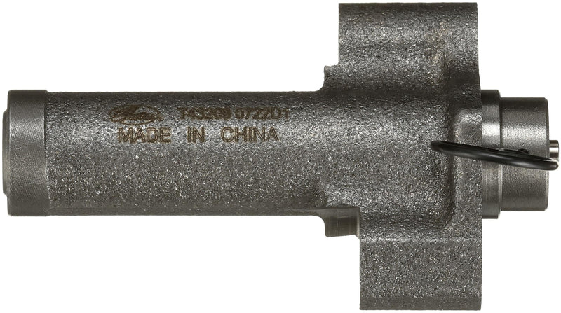 Timing Belt Tensioner Gates T43209