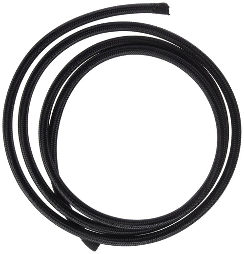 Flex Hose Vibrant Performance 11966