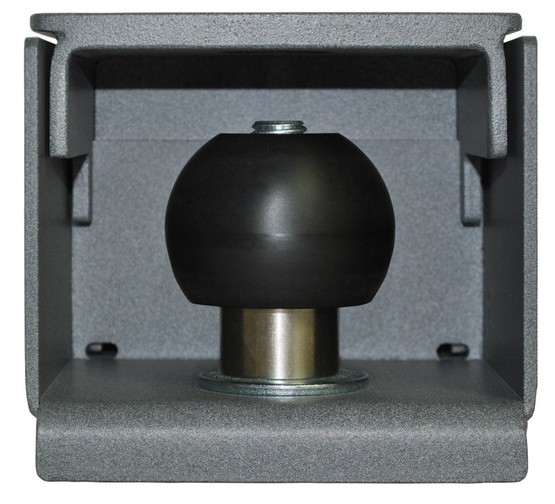 Vault Pro Coupler Hitch Lock for 2-5/16" Ball