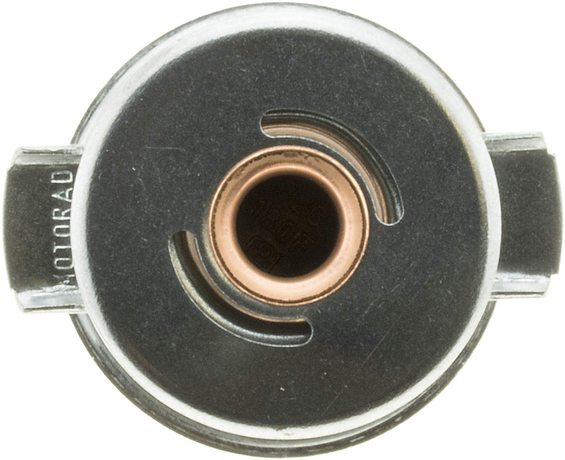 Gates Premium 34163S Engine Coolant Thermostat