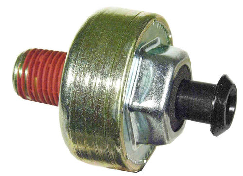 Ign NGK/NTK Knock Sensor ID0112 (72909)