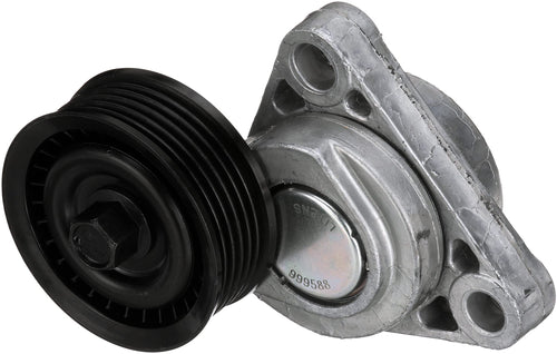 DriveAlign Gates 38194 Automatic Belt Drive Tensioner
