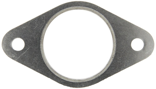 256-1057 Bosal Exhaust Gasket