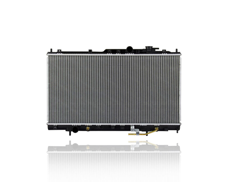 A2305 Koyorad Radiator