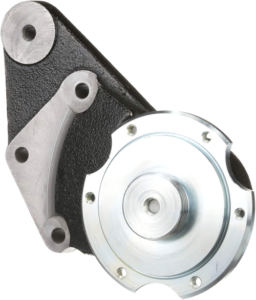 FB1022 Gates Engine Cooling Fan Pulley Bracket