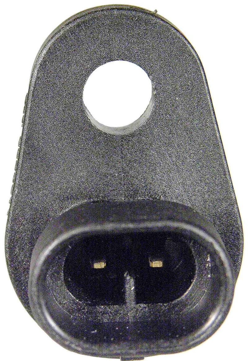 EH0309 NGK/NTK Crankshaft Position Sensor (73347)