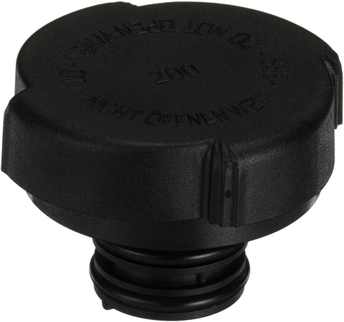 Radiator Cap Gates 31332 Standard