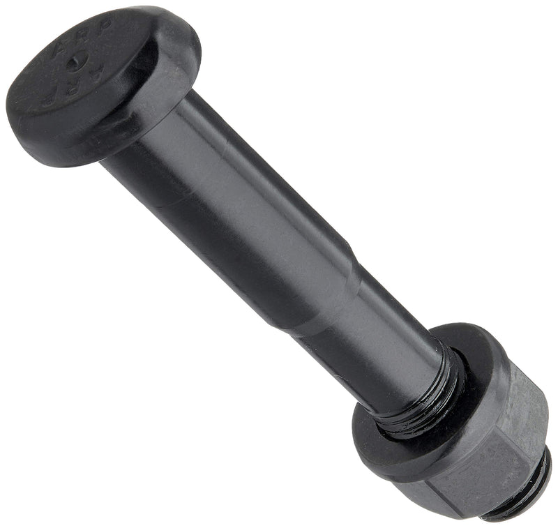 Connecting Rod Bolt Kit ARP 102-6003