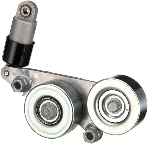 DriveAlign Gates 39092 Automatic Belt Drive Tensioner