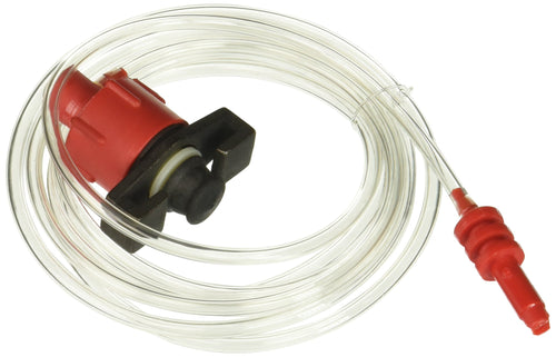 5cc Weller KDS805S6N Metal Adapter Assembly