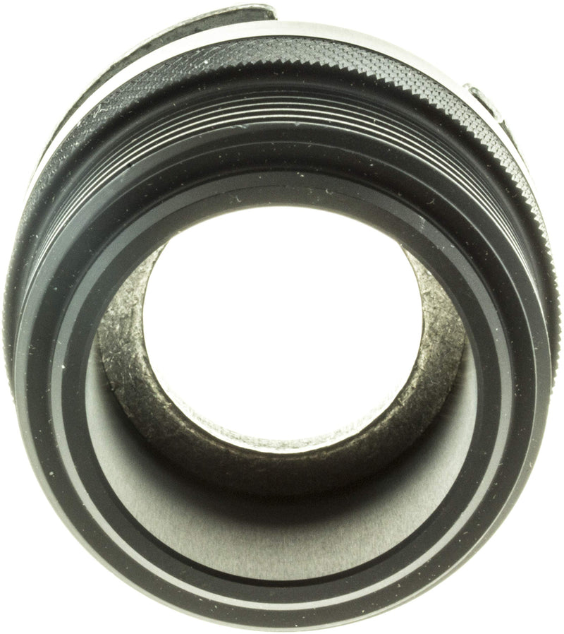 Radiator Cap Tester Gates 31379 Adapter