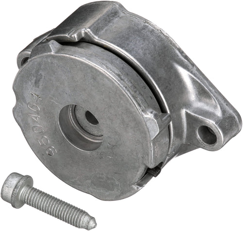DriveAlign Gates 38147 Automatic Belt Drive Tensioner