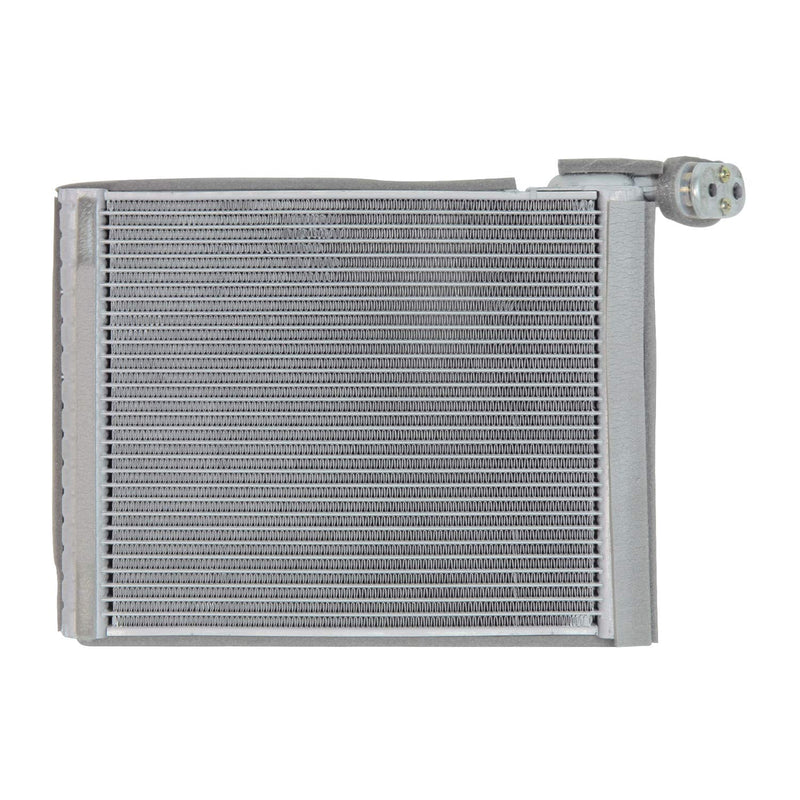 Replacement TYC 97295 Evaporator for Toyota Prius C, 1 Pack