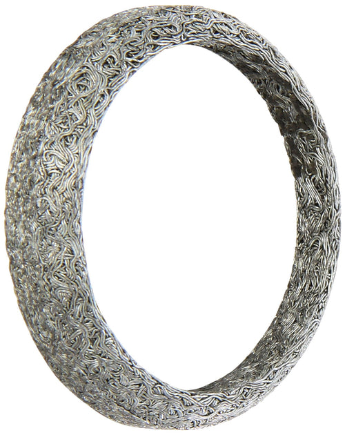 Exhaust Gasket Bosal 256-1118