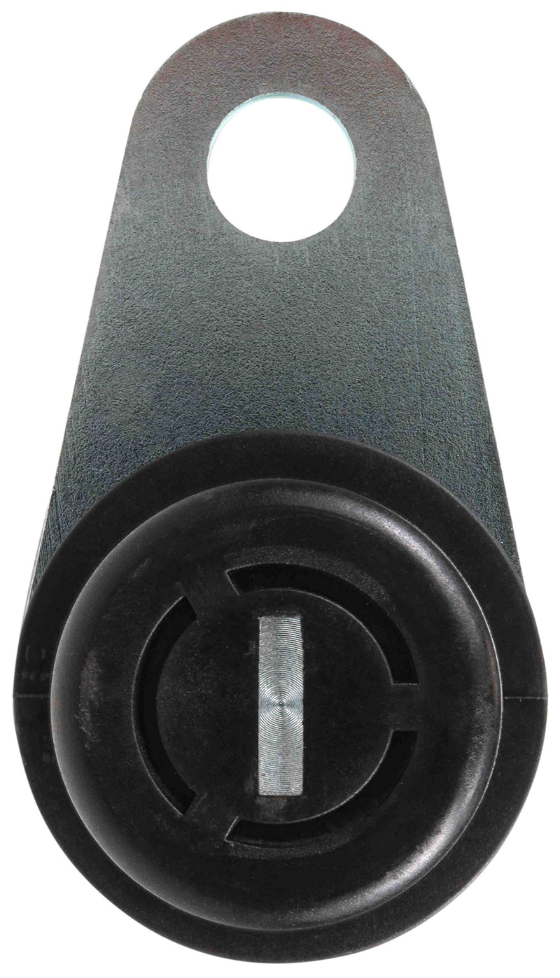 Vehicle Speed Sensor NGK/NTK VB0040 (75776)