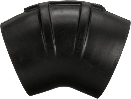 AV Series Gates Molded Air Vent Hose 23215