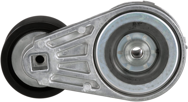 Gates FleetRunner Heavy-Duty Belt Drive Tensioner 38536