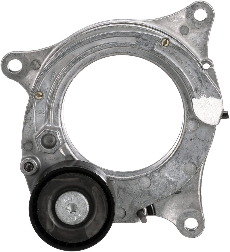 39381 nobrandname DriveAlign Automatic Belt Drive Tensioner