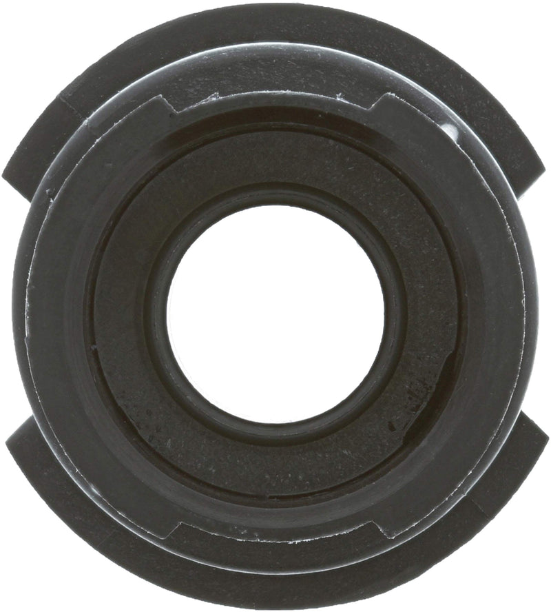 Radiator Cap Tester Gates 31382 Adapter