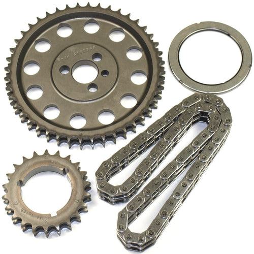 9-3600BTX3Z Cloyes High Performance Timing Set