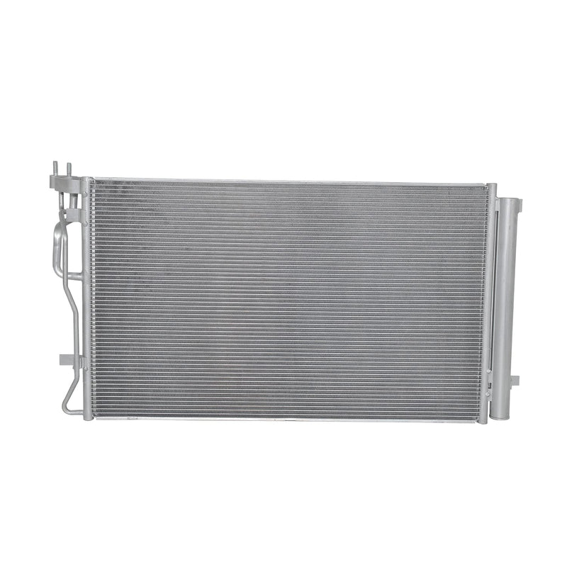 Condenser TYC