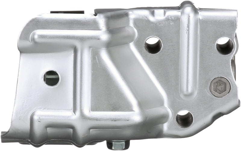 Variable Valve Timing (VVT) Solenoid Gates VVS214 Engine