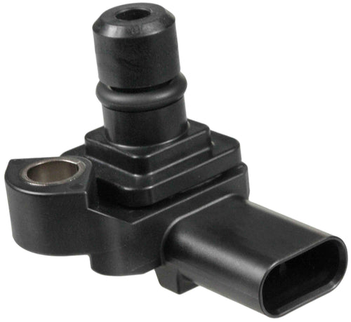 MA0065 Manifold Absolute Press NGK/NTK (74450)