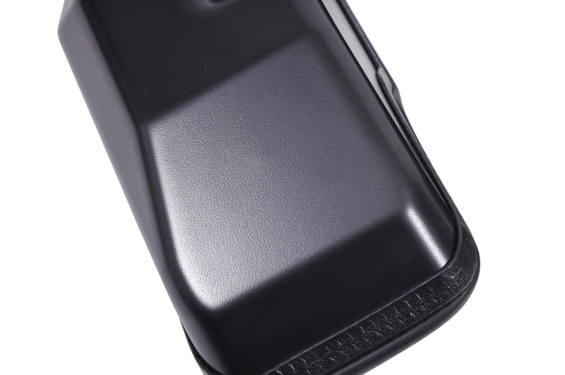Dee Zee 4 Door DZ Bronco Hinge Covers