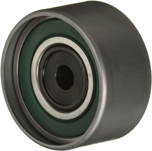 PowerGrip Gates T42004 Premium Timing Belt Pulley