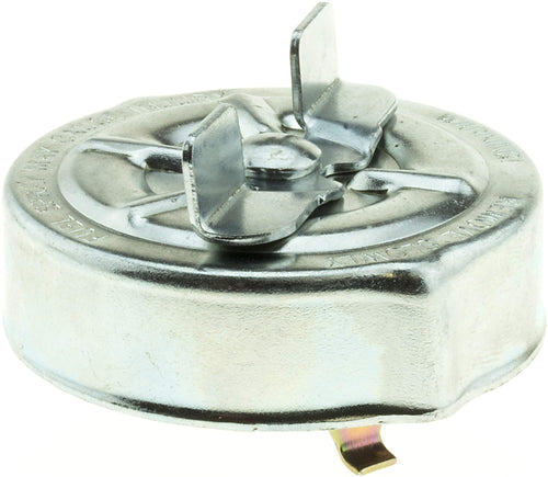 OE Equivalent Gates 31722 Fuel Tank Cap