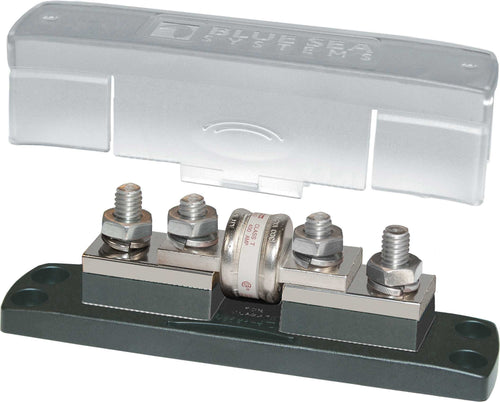 Class T Fuse Blocks Blue Sea Systems, 320A