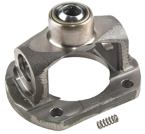 Double Cardan CV Flange Yoke MOOG for Dodge Ram 1500