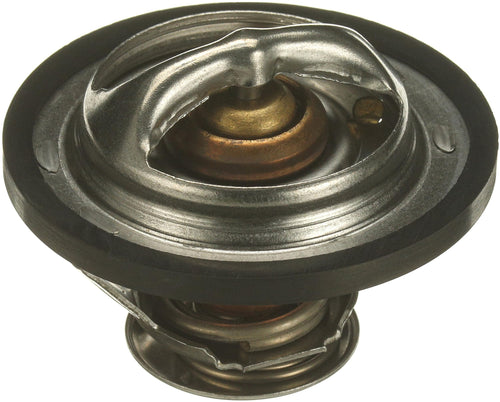Gates Oe Type 33956 Engine Coolant Thermostat