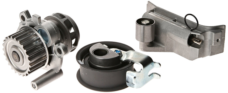 TCKWP306MRB Gates Kit