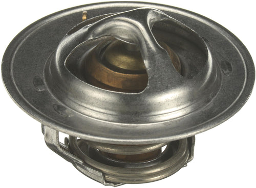 Gates Premium 33479S Engine Coolant Thermostat
