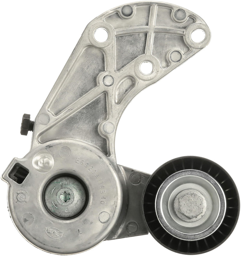 39409 nobrandname DriveAlign Automatic Belt Drive Tensioner