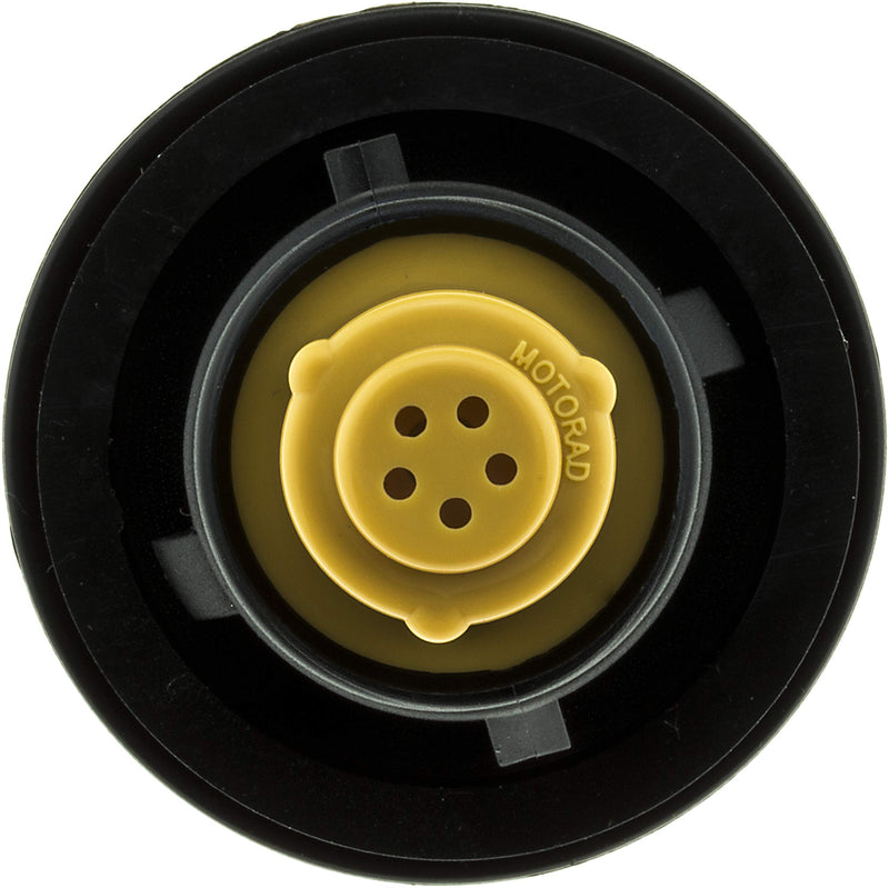 Locking Gates 31730 Fuel Tank Cap