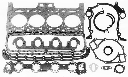 High Performance Ford Racing M-6003-A429 Gasket Kit