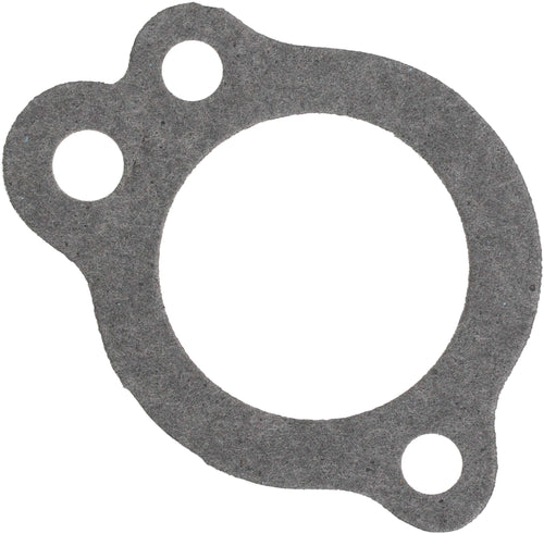 Engine Coolant Thermostat Gasket Gates 33621