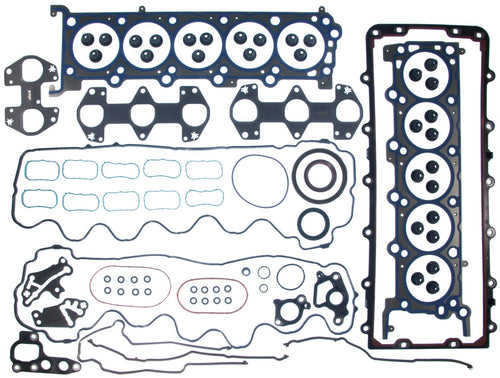 Engine Kit MAHLE 95-3680 Gasket Set