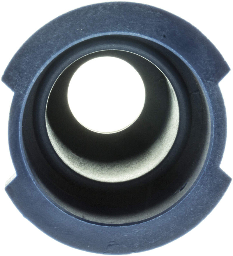 Radiator Cap Tester Gates 31378 Adapter