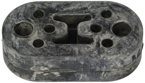 Exhaust Hanger AP Exhaust 8208