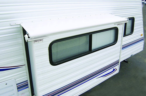 Slideout Carefree Cover LH1296242