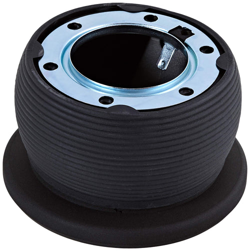 Suzuki JIMNY-SL30 Steering Wheel Cone Sparco S01502123 1982