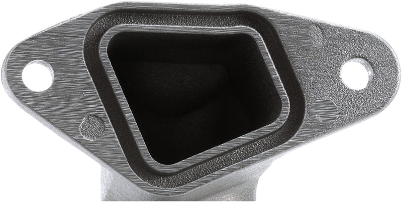 Engine Coolant Gates Water Outlet CO34967