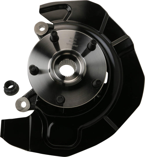 LK049 MOOG Suspension Knuckle Assembly for Lexus ES330