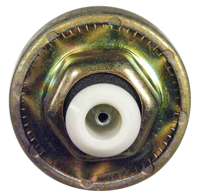 Knock Sensor NGK/NTK ID0104 (72962)
