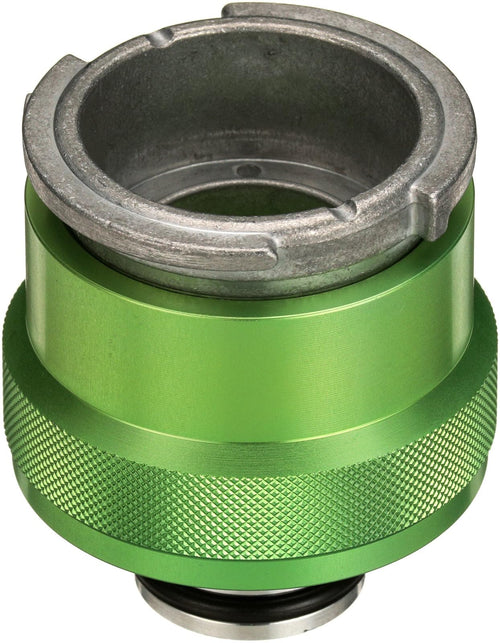 Cooling System Tester Adapter Gates 31431