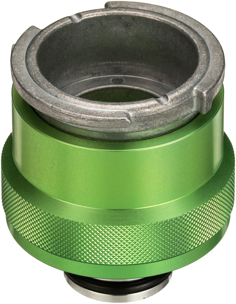 Cooling System Tester Adapter Gates 31431