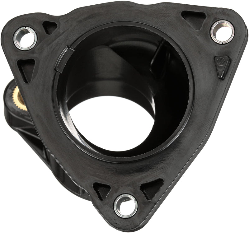 Engine Coolant Water Outlet Gates CO35045